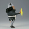 One Piece - Mega WCF Pacifista