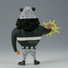 One Piece - Mega WCF Pacifista