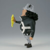 One Piece - Mega WCF Pacifista