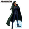 One Piece - Monkey D. Dragon (The Flames of Revolution) - Ichibansho
