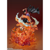 One Piece - Monkey D. Luffy - Red Roc Extra Battle - Figuarts Zero
