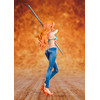One Piece - Nami - Figuarts Zero - Cat Burglar