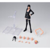 One Piece - Nico Robin (Enies Lobby) - S.H. Figuarts