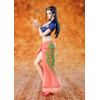 One Piece - Nico Robin - Figuarts Zero - Devil Child
