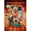 One Piece - Nico Robin - Figuarts Zero - Devil Child