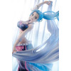 One piece - P.O.P. - Nefertari Vivi - Playback Momories