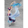 One piece - P.O.P. - Nefertari Vivi - Playback Momories