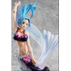 One piece - P.O.P. - Nefertari Vivi - Playback Momories