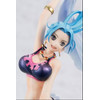 One piece - P.O.P. - Nefertari Vivi - Playback Momories