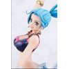One piece - P.O.P. - Nefertari Vivi - Playback Momories