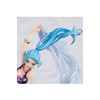 One piece - P.O.P. - Nefertari Vivi - Playback Momories