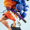 One Piece P.O.P. Warriors Alliance - Oden Kozuki (UNIDAD EXIVICION)