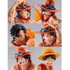 One Piece - Portgas D. Ace - Sh Figuarts Premium