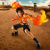 One Piece - Portgas D. Ace - Sh Figuarts Premium