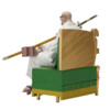 One Piece - Saint Ethanbarib V. Susjuro - The Throne of Power - Ichibansho