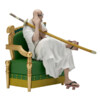 One Piece - Saint Ethanbarib V. Susjuro - The Throne of Power - Ichibansho