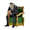 One Piece - Saint Jaygarcia Saturn - The Throne of Power - Ichibansho