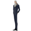 One Piece - Saint Marcus Mars - The Throne of Power - Ichibansho