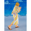 One Piece - Sanji - Sangoro - Figuarts Zero
