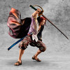 One Piece - Shanks - P.O.P. Playback memories