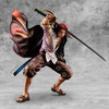 One Piece - Shanks - P.O.P. Playback memories
