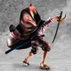 One Piece - Shanks - P.O.P. Playback memories