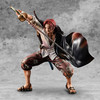 One Piece - Shanks - P.O.P. Playback memories