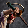One Piece - Shanks - P.O.P. Playback memories