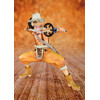 One Piece - Usopp - Figuarts Zero - King of Snipers