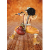 One Piece - Usopp - Figuarts Zero - King of Snipers