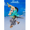 One Piece - Usopp Usohashi - Figuarts Zero