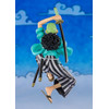 One Piece - Usopp Usohashi - Figuarts Zero