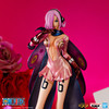 One Piece - Vinsmoke Reiju - Glitter & Glamours