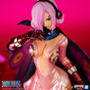 One Piece - Vinsmoke Reiju - Glitter & Glamours