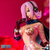One Piece - Vinsmoke Reiju - Glitter & Glamours