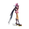 One Piece - Vinsmoke Reiju - Glitter & Glamours