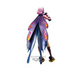 One Piece - Vinsmoke Reiju - Glitter & Glamours