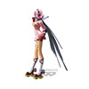 One Piece - Vinsmoke Reiju - Glitter & Glamours