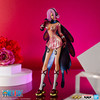 One Piece - Vinsmoke Reiju - Glitter & Glamours