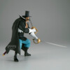 One Piece - Vista - Battle Record