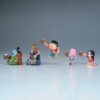 One Piece WCF - Banquet Vol. 01