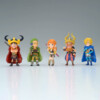 One Piece WCF- Elbaph vol 1 (PACK COMPLETO)