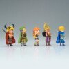 One Piece WCF- Elbaph vol 1 (PACK COMPLETO)