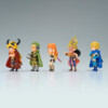 One Piece WCF- Elbaph vol 1 (PACK COMPLETO)