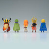One Piece WCF- Elbaph vol 1 (PACK COMPLETO)