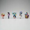 One Piece WCF- Elbaph vol 2 (PACK COMPLETO)