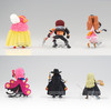 One Piece - WCF New series Vol. 9 (Pack Completo)