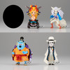 One Piece - WCF Onigashima Vol.6 (Pack Completo)