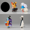 One Piece - WCF Onigashima Vol.6 (Pack Completo)