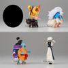 One Piece - WCF Onigashima Vol.6 (Pack Completo)